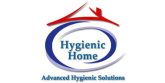 Hygienic Home